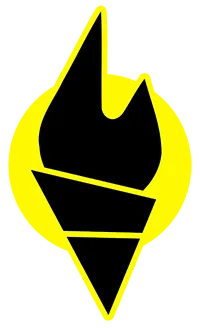 Beedar