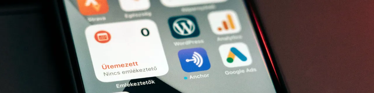 Why WordPress is the Best Choice for Most Websites